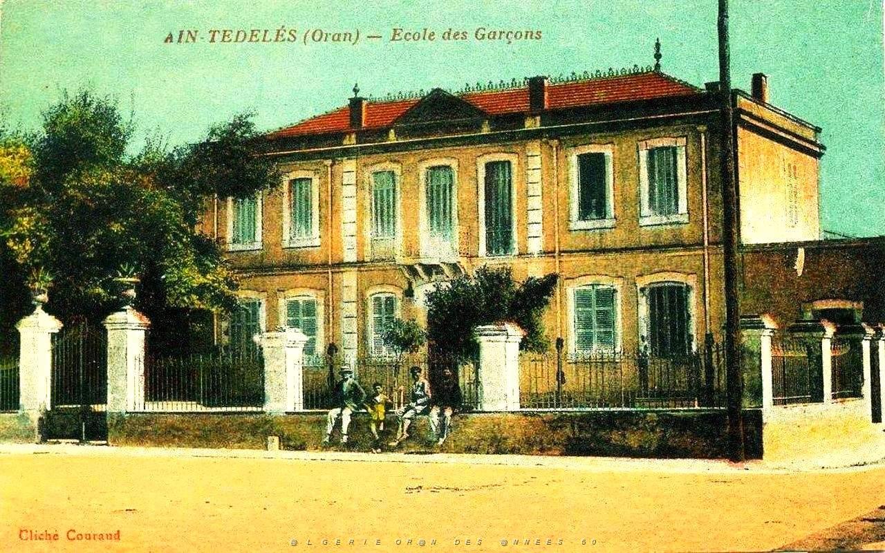 Ain tedeles 516.jpg